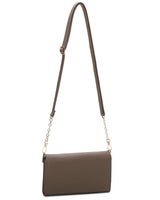 Lycke Flap bag Egersund
