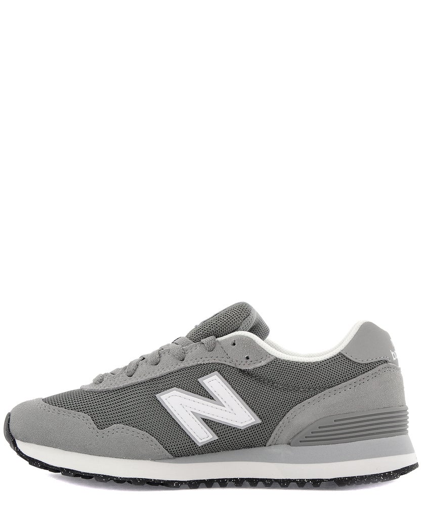 New Balance 515