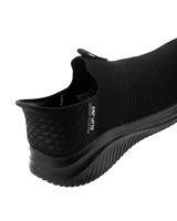 Skechers Ultra Flex 3.0