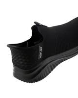 Skechers Ultra Flex 3.0