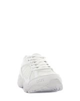 Scholl New Sprinter