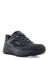 Skechers Badger