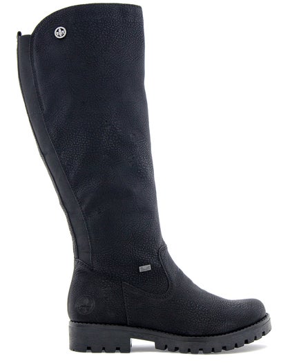 Rieker 78554-00