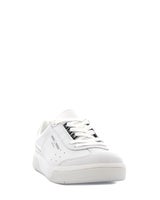 Fred Perry Sneaker