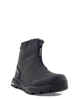 Halti Najak zip DX IC boot