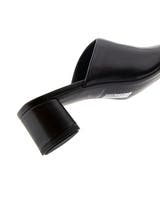 Vagabond Shoemakers Piper