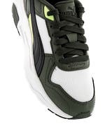 Puma Trinity 2 LT Jr
