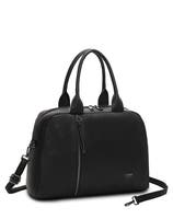 Lycke Handbag Carina