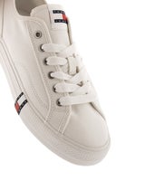 Tommy Hilfiger Archive Y2K