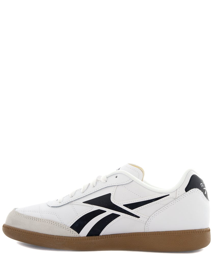 Reebok Reebok Finale