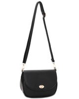 Lycke Flap bag Vera