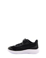 Puma Skyrocket 2 AC+ Inf