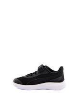 Puma Skyrocket 2 AC+ Inf