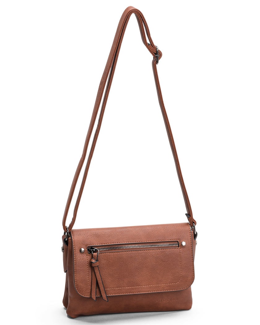 Puccini Flapbag Donna