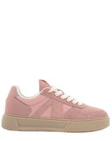 ARKK Uncover Pink Gum