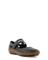 Rieker 44875-00