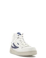 Fila Fila Sevaro mid