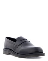 Dr Martens Temara