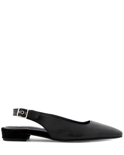 Foot News Sandalett