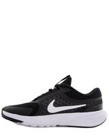 Nike Nike Star Runner 5