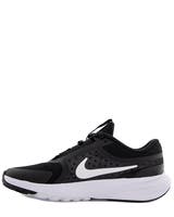 Nike Nike Star Runner 5