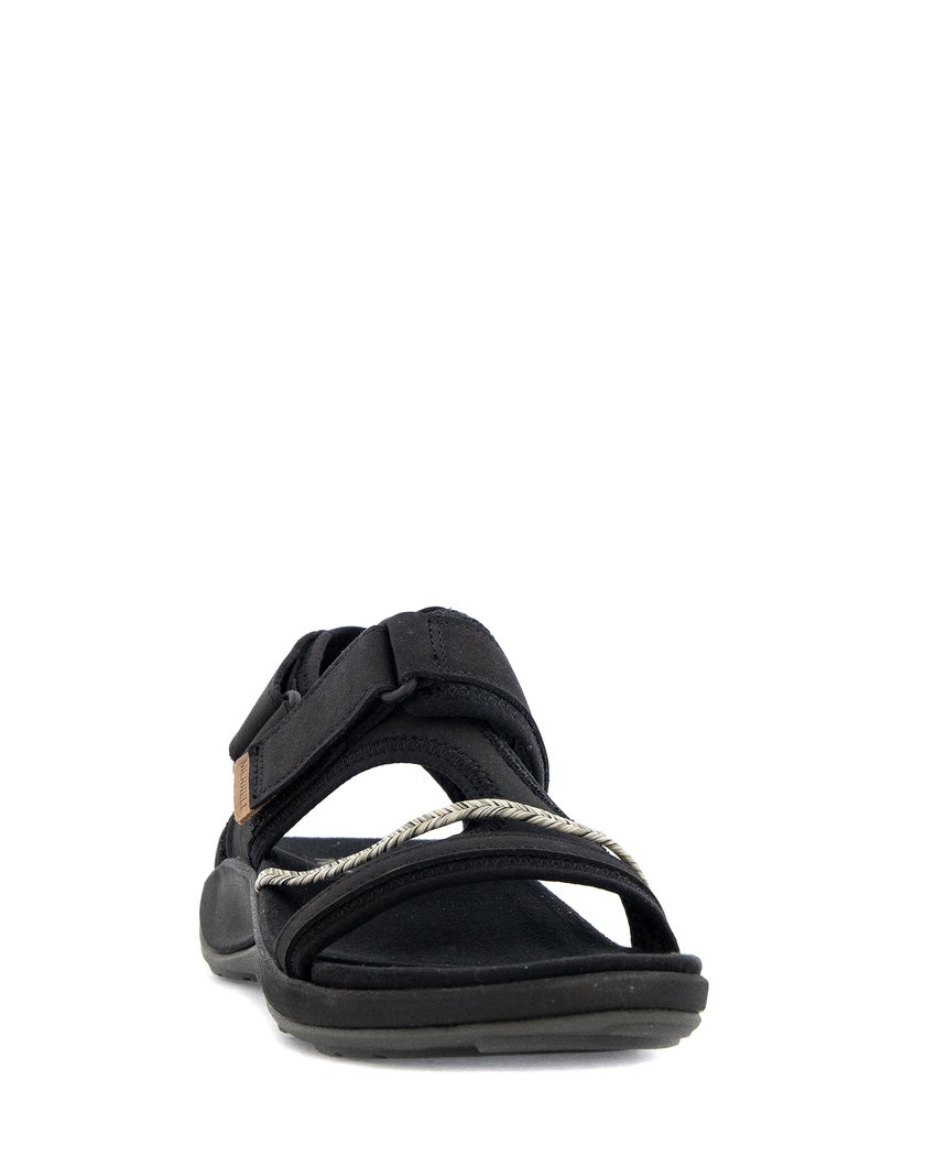 Merrell Terran 4 Backstrap