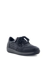 Rieker N1112-01
