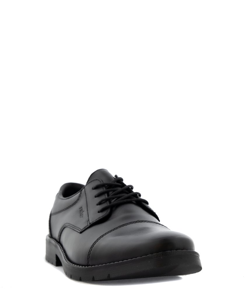 Rieker 13901-00