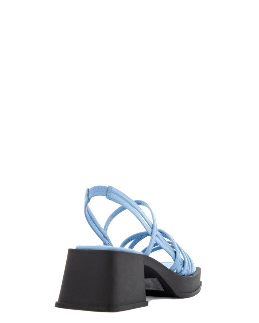Vagabond  Shoemakers Hennie