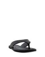 Vagabond  Shoemakers Zaida