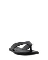 Vagabond Shoemakers Zaida
