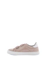Cienta Sneaker