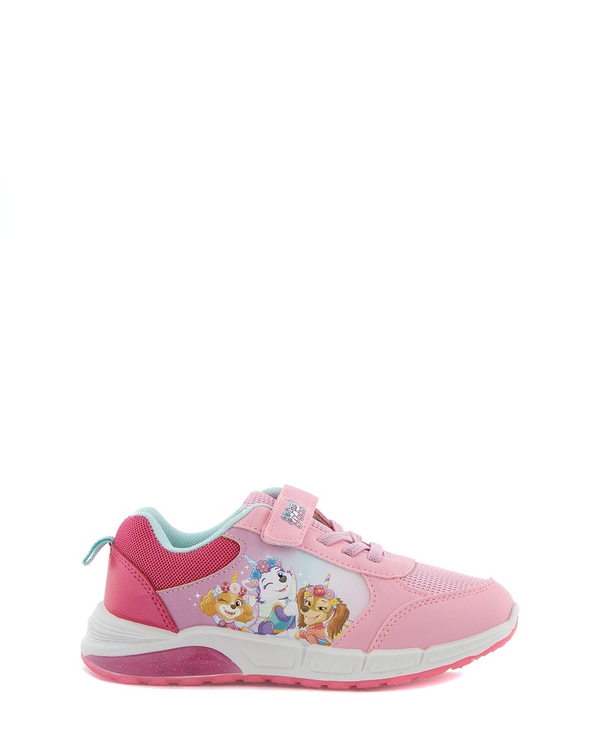 Paw Patrol Sneaker