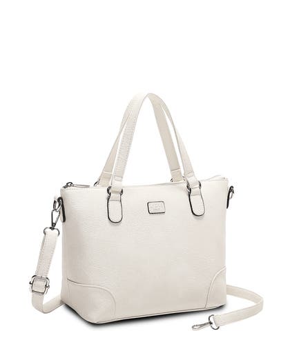 Lycke Handbag Nora
