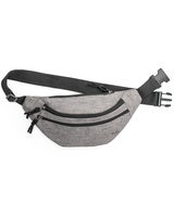 Duffy Bumbag medium