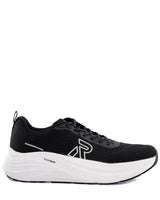 Rieker Sport W4101-00