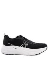 Rieker Sport W4101-00