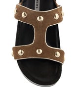Foot News Sandal