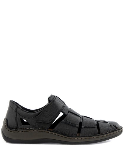 Rieker 05281-00