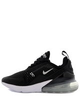 Nike Nike Air Max 270