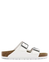 Birkenstock Arizona BirkoFlor Narrow