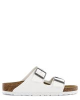 Birkenstock Arizona BirkoFlor Narrow