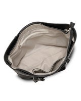Lycke Tote bag Arendal