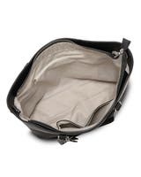 Lycke Tote bag Arendal