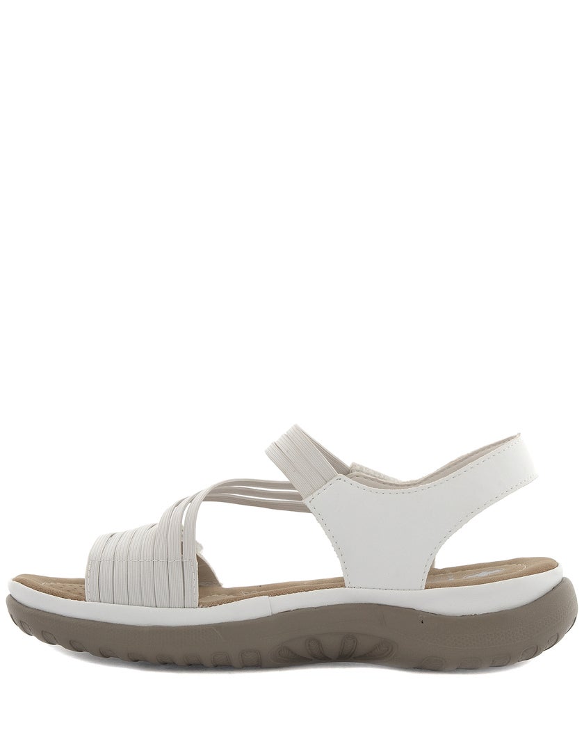 Rieker 64870-81