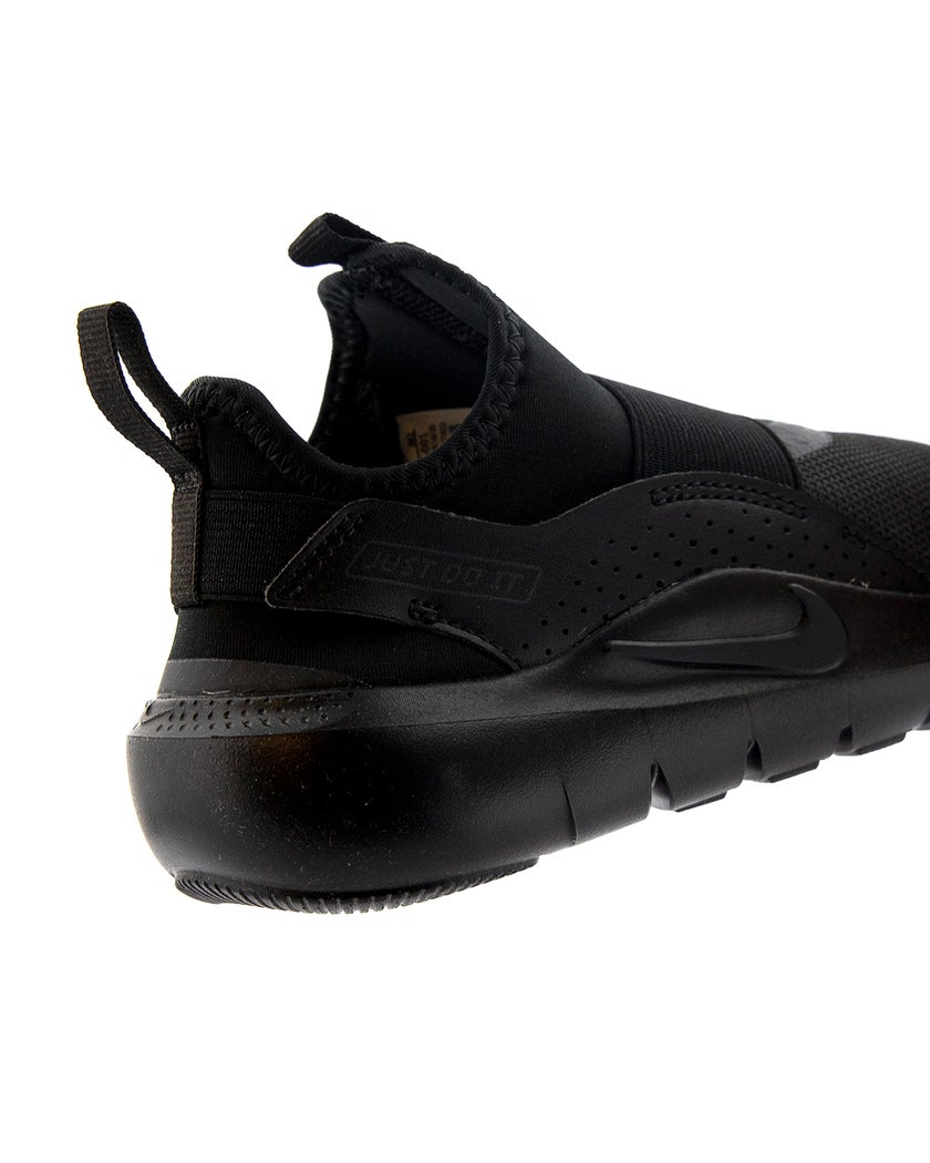 Nike Flex Runner 4 (ps)