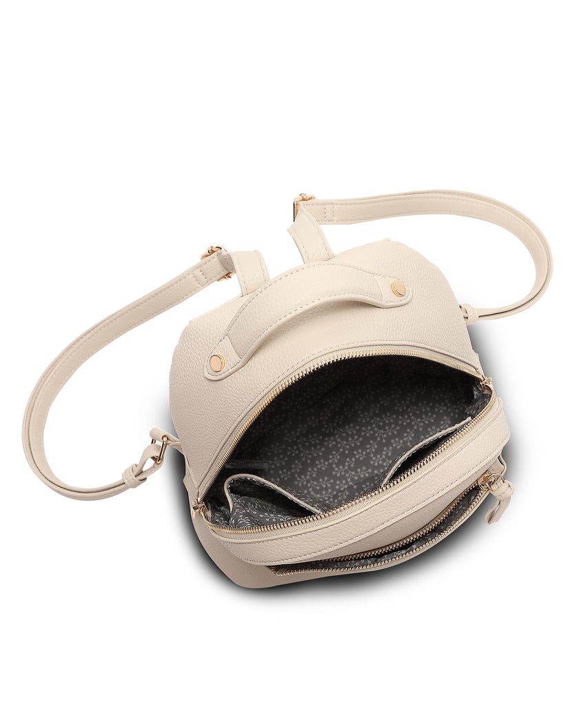 Lycke Backpack Sandnes