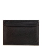 The Monte Cardholder small