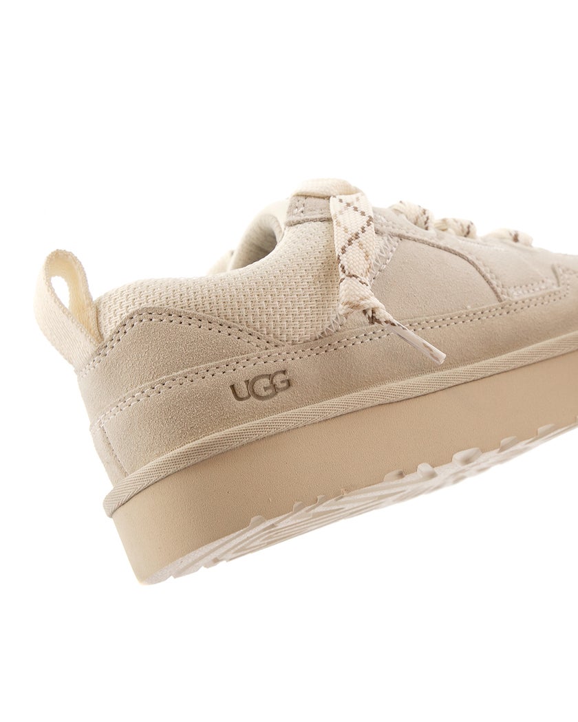 Ugg W LO Lowmel