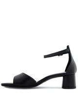 Vagabond  Shoemakers Piper